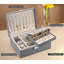 Jewellery Box +-48959130
