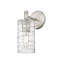 Applique murale 1 lumière Crown Point-632049496-632049482-632049460