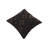 Geometric Throw Pillow-1992914065