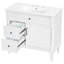 Meuble-lavabo 36 po avec lavabo-1892470229