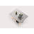 All-In-One Kit with Rough in-Valve-47433233