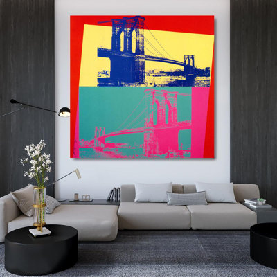Pont de Brooklyn ,83