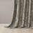 Jacquard Curtain Panel Pair(2 Pcs Window Panels)