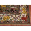 Tapis vert Ziegler