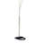 84" Tall Metal Floor Lamp-1292838653