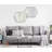 Logsdon Wall Mirror-1517307651-1524476273