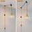 1-light Plug-in Single Pendant-1759272987