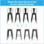 Tabouret de bar 30 po Correll-1459023969