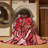 Indoor Rug-68711191