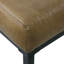 Banc Arnod-2023503401