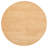 Single Coffee Table-84032022