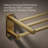 Parallel Hotelier-96266209