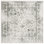 Floral Area Rug