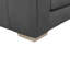 Bablu 134 Wide Tufted Armchair-156158014