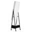 Armoire à bijoux Saifa 14,57 de large