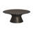 Bardo Outdoor Coffee Table Deep Bronze