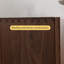 Buffet d'appoint Modern