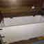 Photos des clients 2 de 2