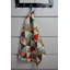 Amelia Cotton Jacquard Kitchen Towel-33397286