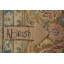 Traditional   Area Rug 10x13