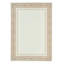 Pelinia Kitchen Mat-99211483