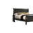 Allard Wood Bed-1686697381-1686697049
