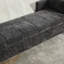 Banc de rangement rembourré 63,98 po-2041431451-2041431450