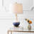 Halley Table Lamp-28474202