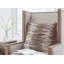 Coussin Nealton (ensemble de 4)