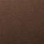 Coussin lombaire Signal-110986657-110986656