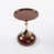 Walnut Brown est en rupture de stock