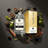 Black Velvet Reed Diffuser Refill Oil