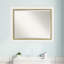 Miroir mural Quade-2146210498-2146210507