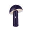 Setas LED Standard Table Lamp-808714196
