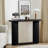 42.51" Console Table-1342468198