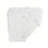 20'' Throw Pillow Cover-1447097022