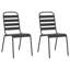 Dandor Square Dining Set-1570850152-1597065802
