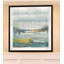 Lewbeach I - reproduction d'art-40492933-40496327