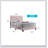 Anjelo Upholstered Standard Bed-810427405-810482054