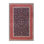 Quinlan Wool Floral Indoor Rug