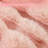 2-Pack 18" X 18" Faux Rabbit Fur Throw Pillow Covers For Sofa And Bed-117600099