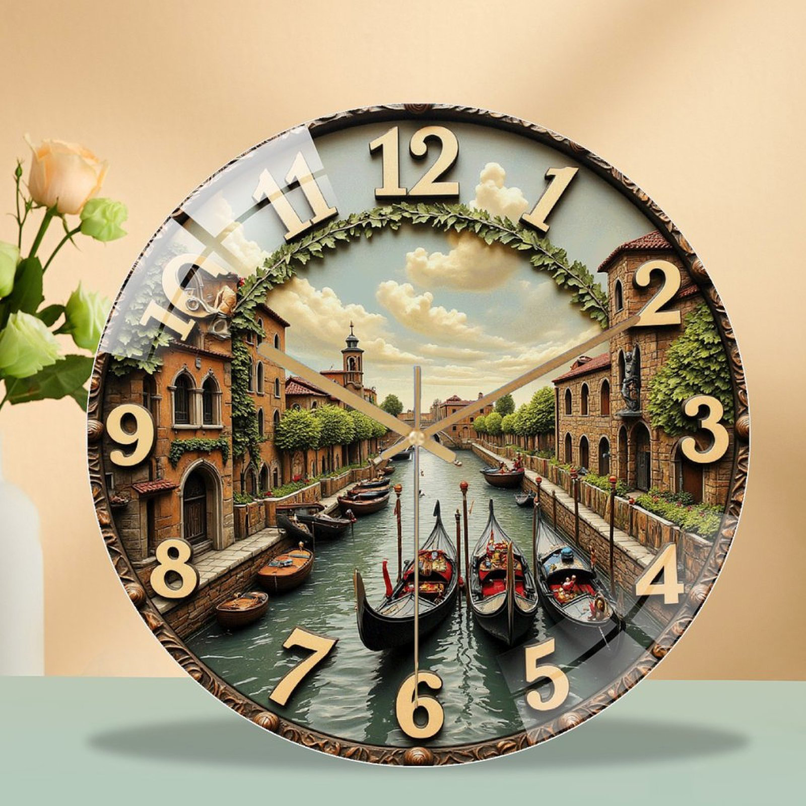 East Urban Home 12