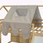 Lit de rangement en bois-106764015-106764017