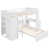 White is out of stock
