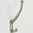 Brushed Nickel selected