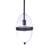 Lyla-Rose Outdoor Pendant-2132639680