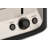 Toastmaster 2 Slice Toaster