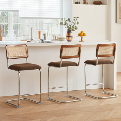 Counter Stool