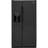 36" Counter Depth Side-by-Side 21.9 cu. ft. Refrigerator-41076261