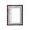 Picture Frame